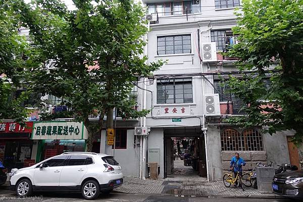 Camp29.JPG Camp29.JPG