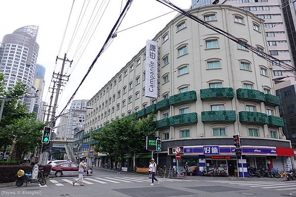 Camp33.JPG Camp33.JPG