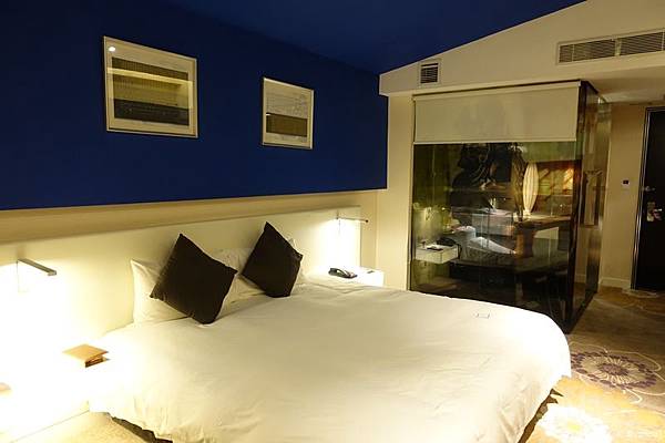 Suzhou10.JPG Suzhou10.JPG