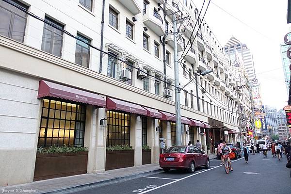 Shanghai44.JPG Shanghai44.JPG