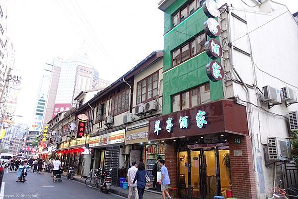 Shanghai45.JPG Shanghai45.JPG