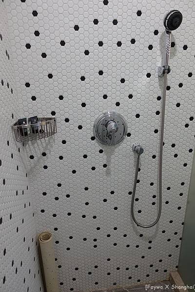 Shanghai39.JPG Shanghai39.JPG