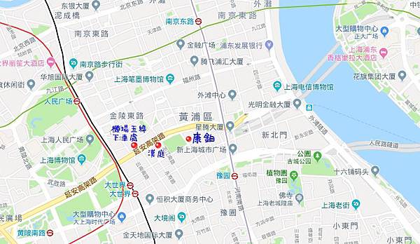 camp map.jpg camp map.jpg