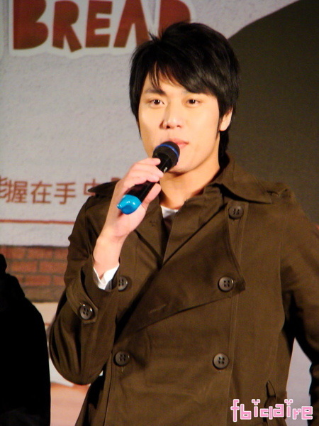 TAI00006.JPG