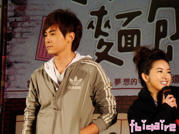 TAI00023.JPG