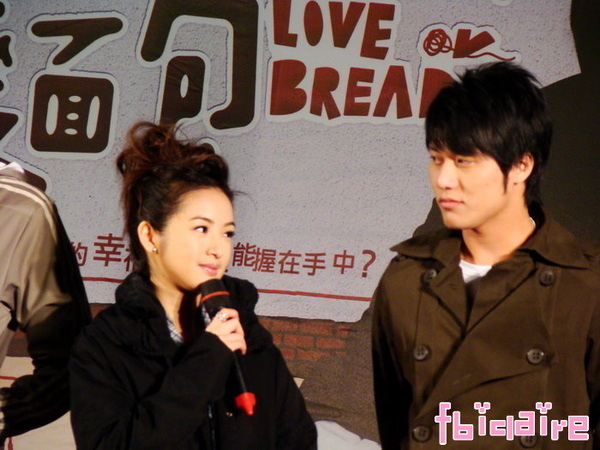 TAI00024.JPG
