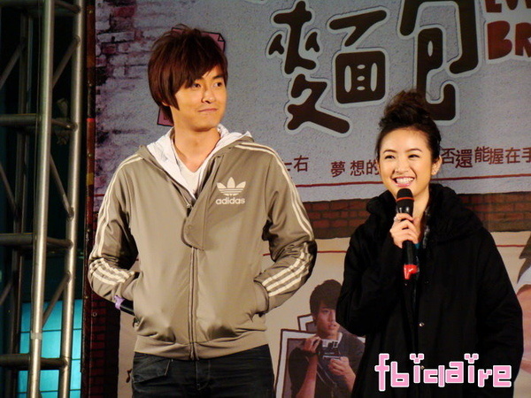 TAI00033.JPG