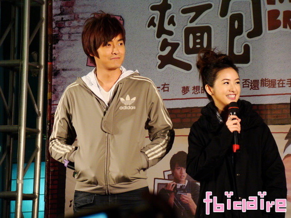 TAI00034.JPG