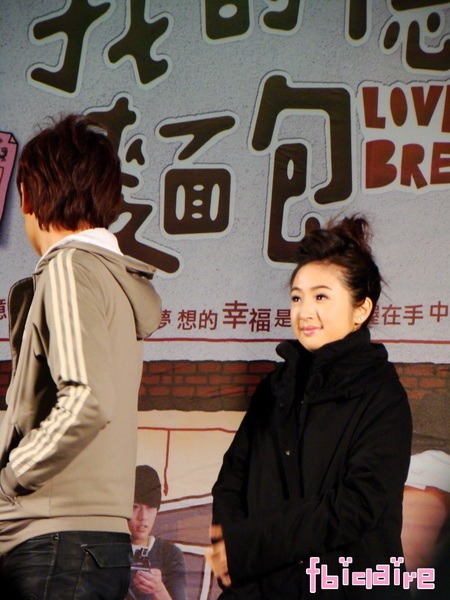 TAI00041.JPG