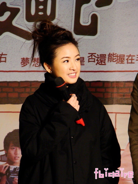 TAI00068.JPG