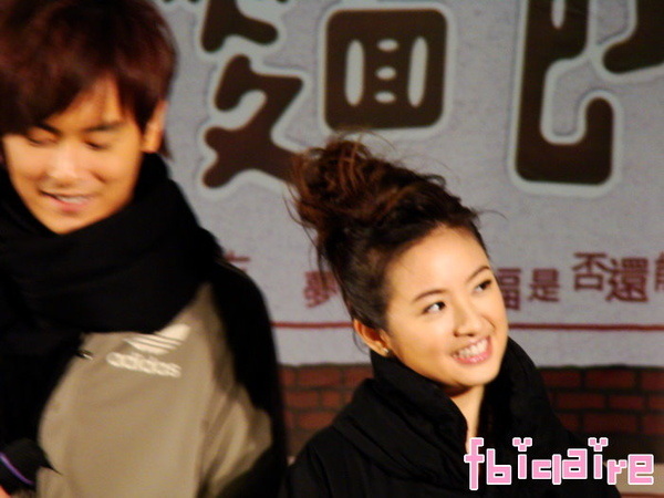TAI00075.JPG