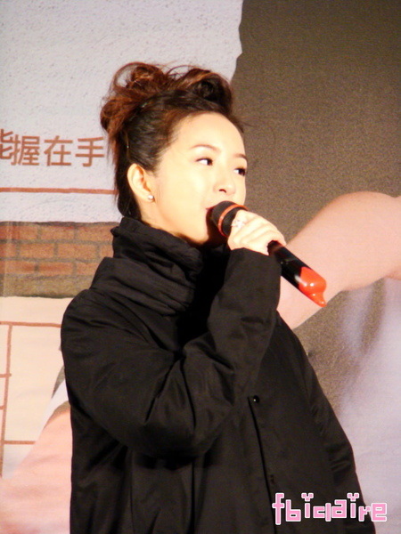 TAI00100.JPG