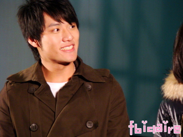 TAI00147.JPG