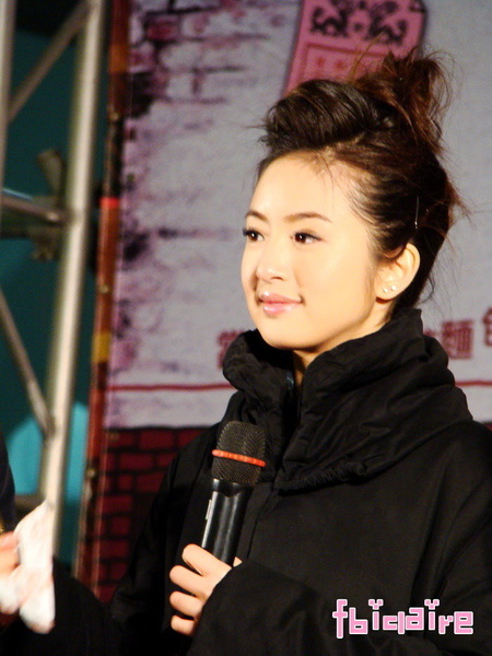 TAI00153.JPG