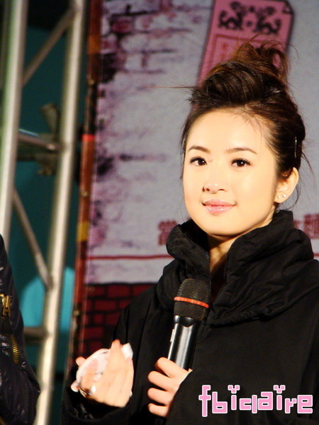 TAI00154.JPG