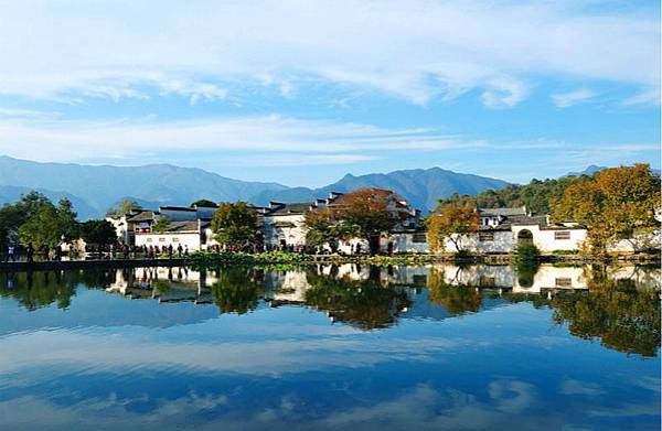 塔川1_meitu_5