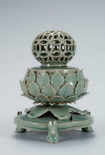 國寶95號景泰藍青瓷_meitu_9