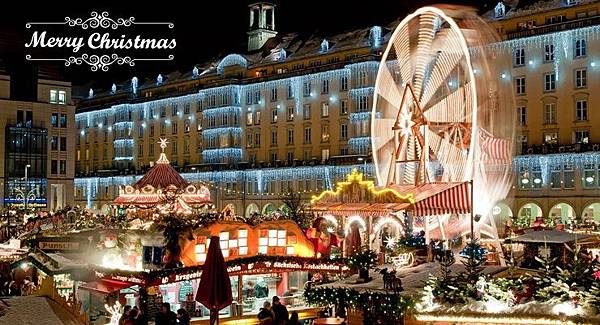 1-德國聖誕市集.jpg
