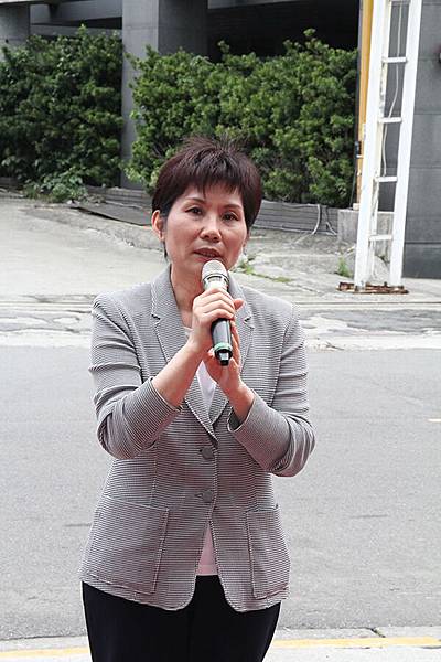 P1(600).jpg P1(600).jpg