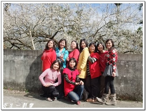 丟丟噹,停車場,口丟口丟,宜蘭,宜蘭景點,宜蘭火車站,小吃,幾米廣場公園,必玩景點,接泊車,推薦,推薦景點,景點,民宿,繪本星空公車站,行程規劃,附近好吃,飛天火車,餐廳