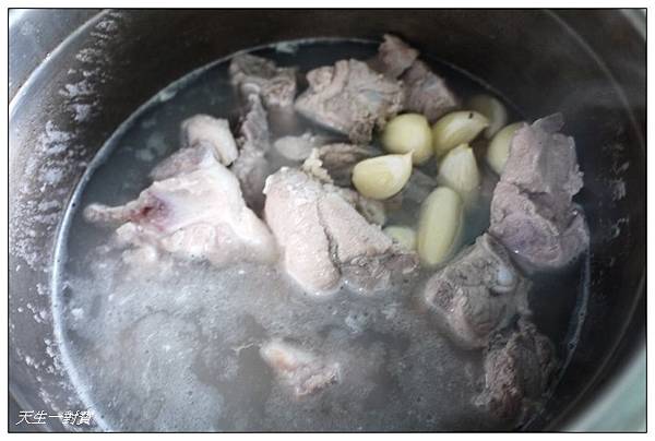 P1710470.jpg P1710470.jpg