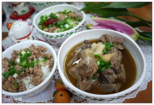 P1710503.jpg P1710503.jpg