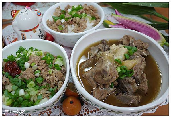 P1710504.jpg P1710504.jpg