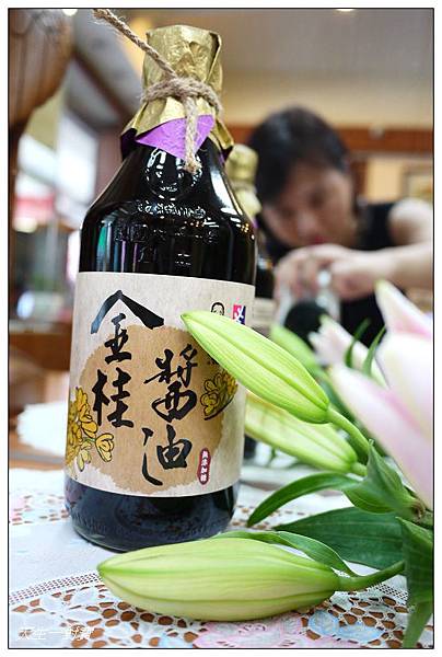 P1730633.jpg P1730633.jpg