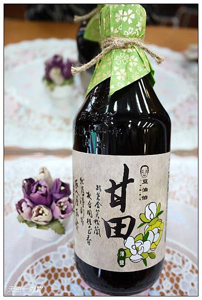 P1730650.jpg P1730650.jpg