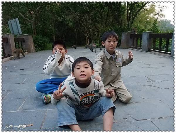 388121_323935560958357_567044978_n 388121_323935560958357_567044978_n