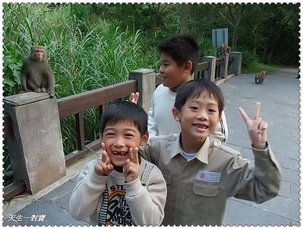 390796_323934854291761_1804542130_n 390796_323934854291761_1804542130_n