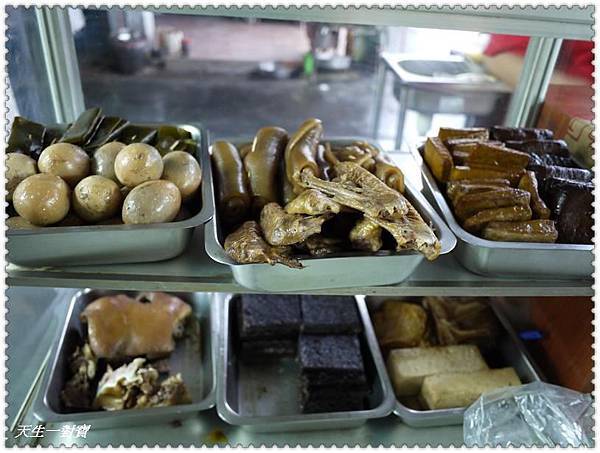 401907_449096031775642_610779732_n 401907_449096031775642_610779732_n