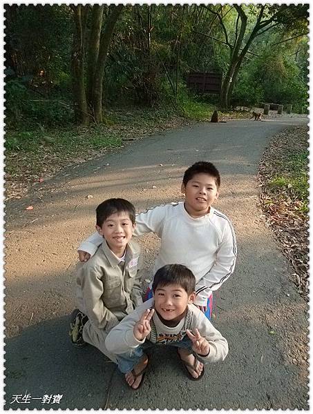 402476_323934064291840_1199440481_n 402476_323934064291840_1199440481_n