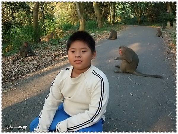 406669_323933600958553_968893766_n 406669_323933600958553_968893766_n