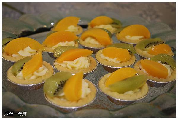 IMG_1082 IMG_1082