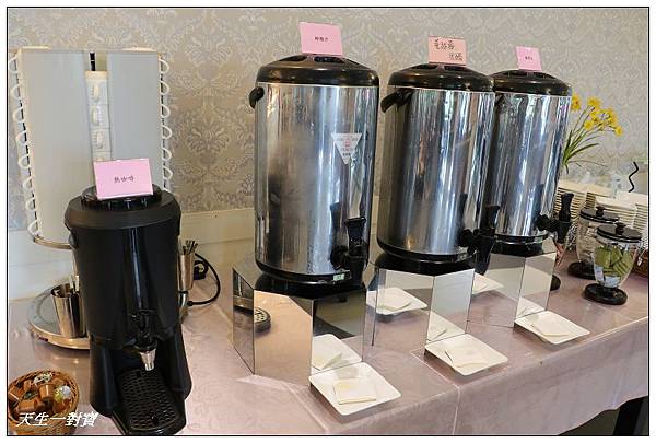 IMG_1084 IMG_1084