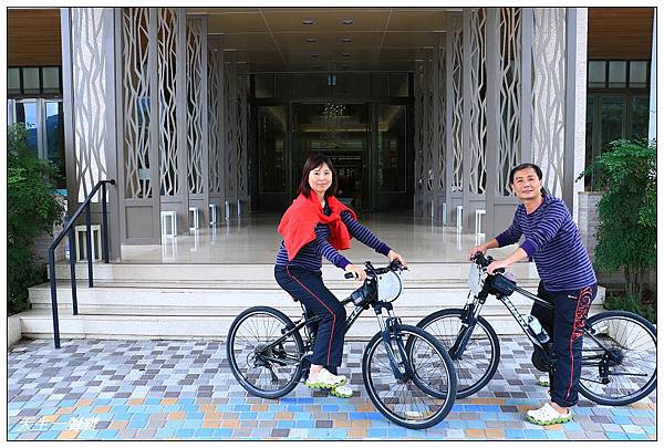 IMG_1862.jpg IMG_1862.jpg