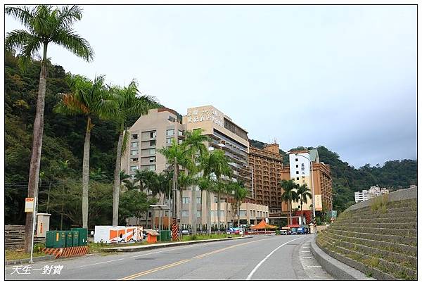 IMG_1966.jpg IMG_1966.jpg