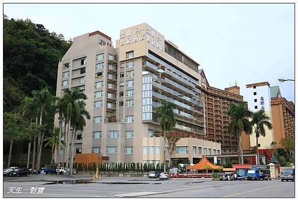 IMG_1969.jpg IMG_1969.jpg