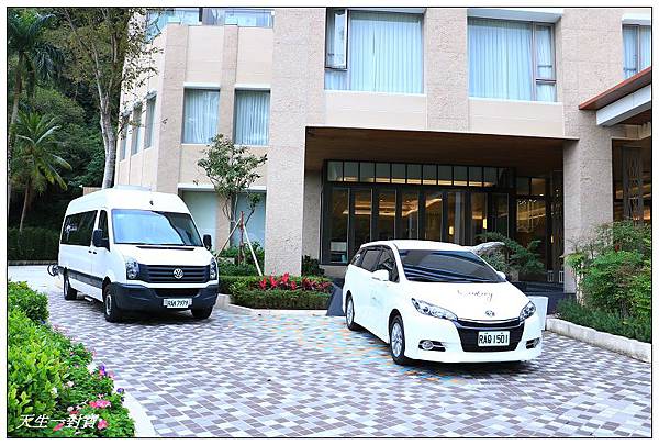 IMG_1971.jpg IMG_1971.jpg