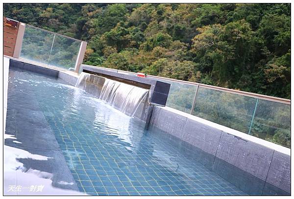 IMG_1976.jpg IMG_1976.jpg