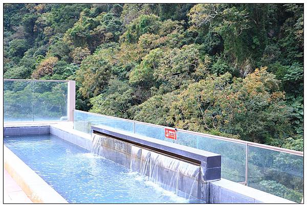 IMG_1977.jpg IMG_1977.jpg