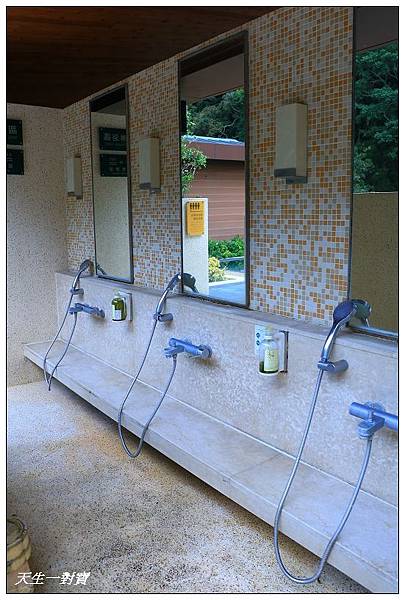 IMG_1978.jpg IMG_1978.jpg