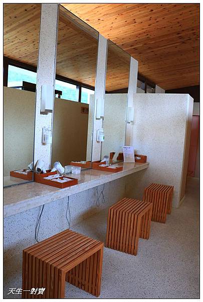 IMG_1980.jpg IMG_1980.jpg