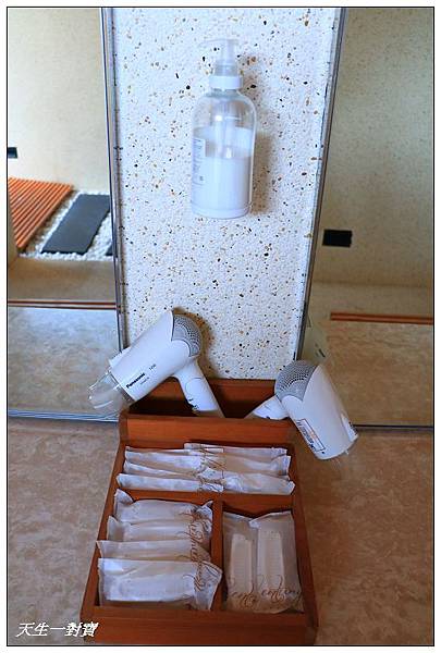 IMG_1981.jpg IMG_1981.jpg