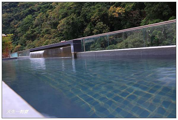 IMG_1984.jpg IMG_1984.jpg