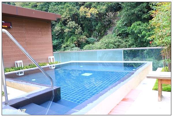 IMG_1986.jpg IMG_1986.jpg