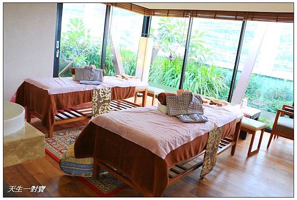 IMG_1988.jpg IMG_1988.jpg