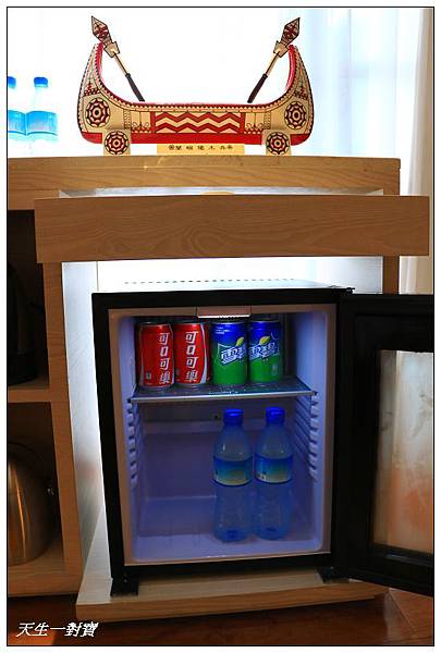 IMG_1994.jpg IMG_1994.jpg