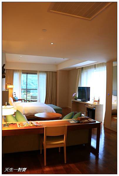 IMG_1995.jpg IMG_1995.jpg